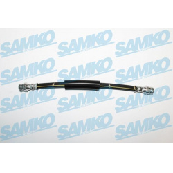 stabdžių žarnelė
                                SAMKO                                                6T48323, SAMKO, 6T4