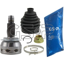 pusašio šarnyras
                                GSP                                                801561, GSP, 801561, au