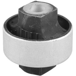 sailentblokas
                                TEDGUM                                                TED94533, TEDGUM, TED9453