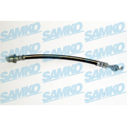 stabdžių žarnelė
                                SAMKO                                                6T48298, SAMKO, 6T4