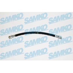 stabdžių žarnelė
                                SAMKO                                                6T48610, SAMKO, 6T4