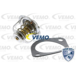 termostatas, aušinimo skystis EXPERT KITS +
                                VEMO                                            