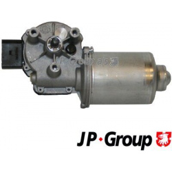 valytuvo variklis JP
                                JP GROUP                                                1198200400, Nenu