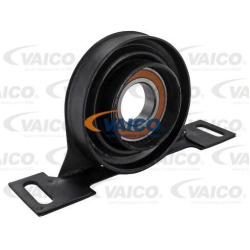 pakaba, kardaninis velenas Original VAICO Quality
                                                V20-0460-1, Nenurodytas gam