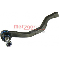 vairo traukės antgalis KIT +
                                METZGER                                                54040602