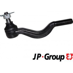 vairo traukės antgalis JP
                                JP GROUP                                                3944601000