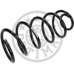 spyruoklė
                                OPTIMAL                                                AF-4750, Nenurodytas gamint