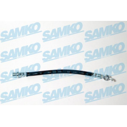 stabdžių žarnelė
                                SAMKO                                                6T48313, SAMKO, 6T4