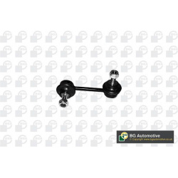 Stabilizatoriaus traukė
                                BGA                                                LS0204, BGA, LS02