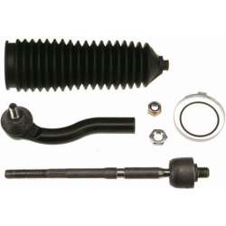 vairo traukė
                                TRW                                JRA573, TRW, JRA573, auto detalė