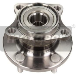 rato guolis
                                MAXGEAR                                                33-1000, MAXGEAR, 33-1000,