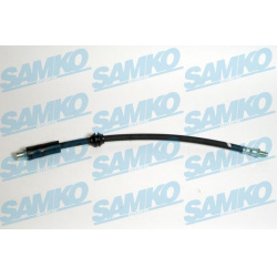 SAMKO                                                6T46160, SAMKO, 6T46160, auto detalė
