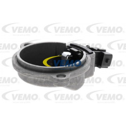 jutiklis, skirstomojo veleno padėtis Original VEMO Quality
                                V10-72-1149, Nenurodytas gamintoj