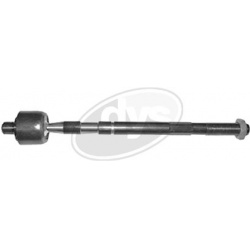 vidinė skersinė vairo trauklė
                                DYS                                24-00299, Nenurodytas gam