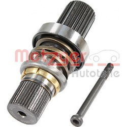 METZGER                                7210046, Nenurodytas gamintojas, 7210046, auto detalė