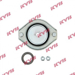 Amortizatoriaus atrama su guoliu
                                KYB                                SM1035, KYB, SM1035, auto
