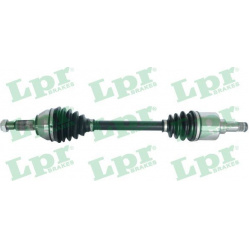 pusašis
                                LPR                                DS21069, Nenurodytas gamintojas, DS21069, auto de