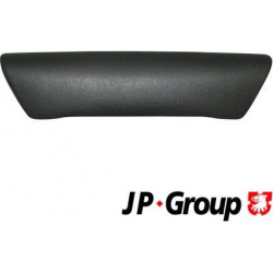 durų rankenėlė, vidaus JP
                                JP GROUP                                1187800600, Nenurodytas 
