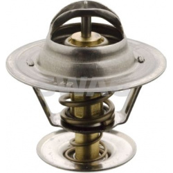 termostatas, aušinimo skystis
                                SWAG                                32 91 7884, Nenurodytas ga