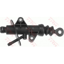 pagrindinis cilindras, sankaba
                                TRW                                PND218, TRW, PND218, auto d