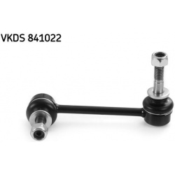 Stabilizatoriaus traukė
                                SKF                                VKDS 841022, SKF, VKDS 841022, au