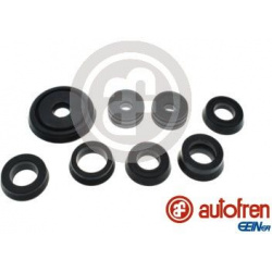 remonto komplektas, pagrindinis stabdžių cilindras
                                AUTOFREN SEINSA                         