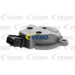 jutiklis, skirstomojo veleno padėtis Original VEMO Quality
                                                V10-72-1149, Nenu