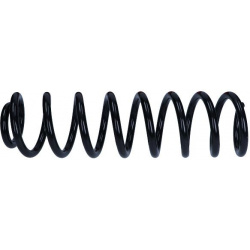 spyruoklė
                                MAXGEAR                                                60-0691D, MAXGEAR, 60-0691D