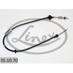 sankabos trosas
                                LINEX                                                35.10.70, LINEX, 351070,