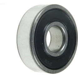 guolis SKF
                                AS-PL                                                ABE9190(SKF), AS-PL, ABE9190S