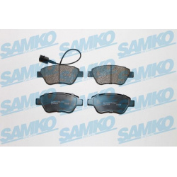 SAMKO                                                5SP1264, SAMKO, 5SP1264, auto detalė