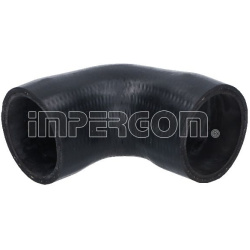 kompresoriaus padavimo žarna
                                ORIGINAL IMPERIUM                                              