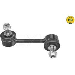 Stabilizatoriaus traukė
MEYLE 37-16 060 0068/