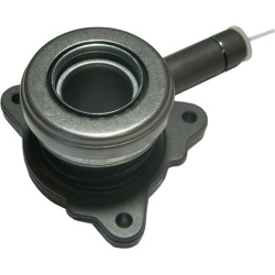 centrinis darbinis cilindras, sankaba ESSENTIAL LINE
                                BREMBO                                  