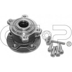 rato stebulė
                                GSP                                                9336015K, GSP, 9336015K, aut