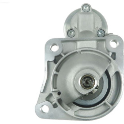 starteris AS
                                AS-PL                                                S0602, AS-PL, S0602, auto d