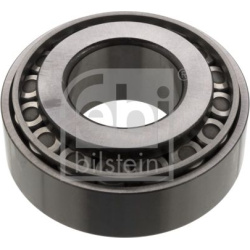 rato guolis
                                FEBI BILSTEIN                                                07900, FEBI BILSTEIN