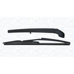 MAGNETI MARELLI                                                000723180171, MAGNETI MARELLI, 000723180171, auto detalė