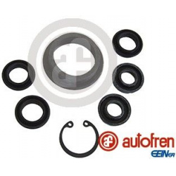 remonto komplektas, pagrindinis stabdžių cilindras
                                AUTOFREN SEINSA                         