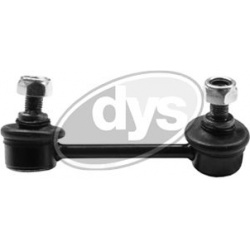 stabilizatoriaus traukė
DYS 30-87722, Nenurod