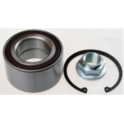 rato guolis
                                DENCKERMANN                                                W413476, Nenurodytas g