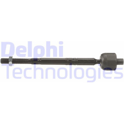 vidinė skersinė vairo trauklė
                                DELPHI                                                TA3170