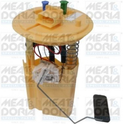 degalų tiekimo blokas
                                MEAT &amp; DORIA                                                77396,