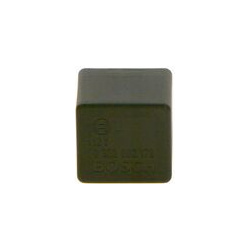 Relė, ABS
BOSCH 0332002178, BOSCH, 0332002178