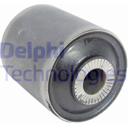 sailentblokas
                                DELPHI                                                TD846W, Nenurodytas gamin
