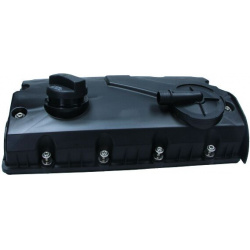Svirties dangtelis
                                MAXGEAR                                                28-0908, MAXGEAR, 2