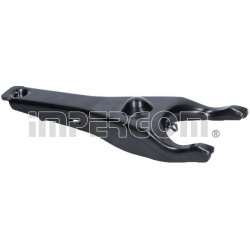 paleidimo šakė, sankaba
                                ORIGINAL IMPERIUM                                                41