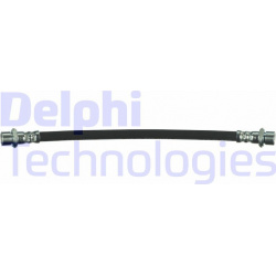 stabdžių žarnelė
                                DELPHI                                                LH7216, Nenurodyta