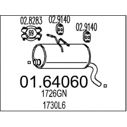 galinis duslintuvas
                                MTS                                                01.64060, Nenurodytas 