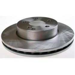 DENCKERMANN                                                B130288, Nenurodytas gamintojas, B130288, auto detalė